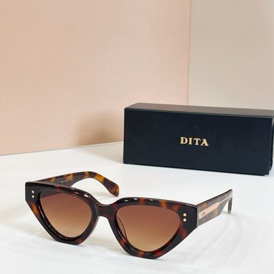 Dita Sunglasses — 3