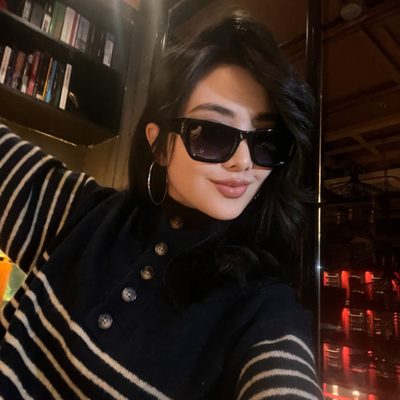 YSL Sunglasses — 3