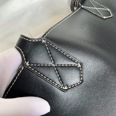 Gucci Bag — 6