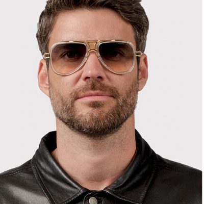 Dita Sunglasses — 3