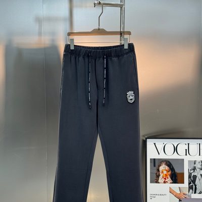 Kids cloth — 3