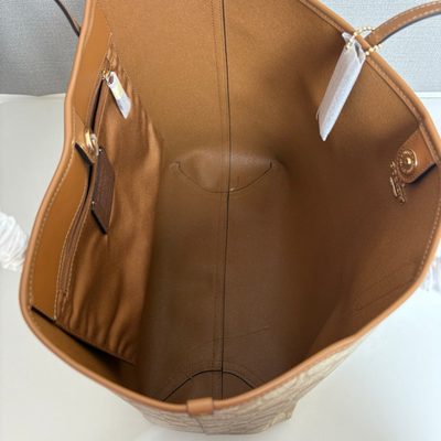 Coach Bag — 7