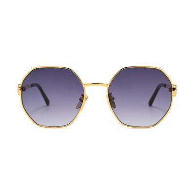 Gucci Sunglasses — 7
