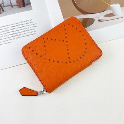 Hermes Bag — 4