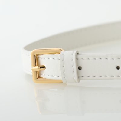 Dior Bag — 8