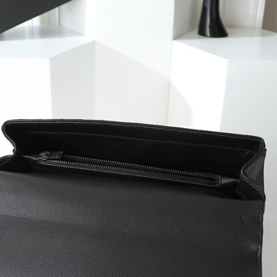 YSL Bag — 7