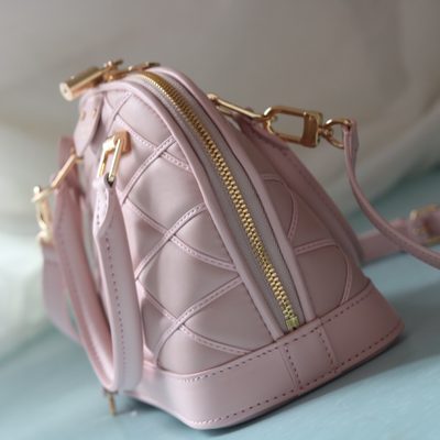Louis Vuitton Bag — 7