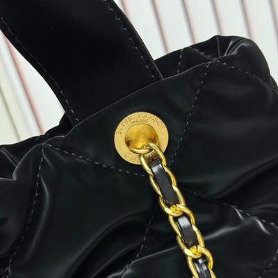 Chanel Bag — 3