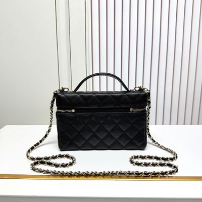 Chanel Bag — 6