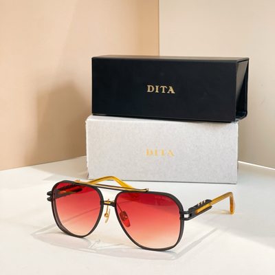 Dita Sunglasses — 5