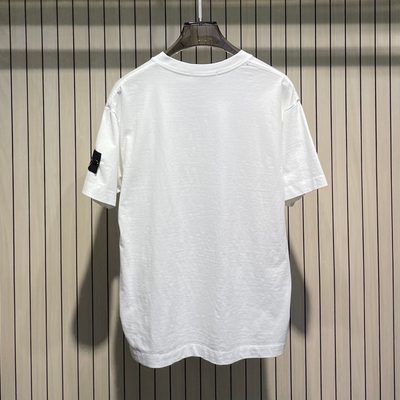 Stone Island — 9