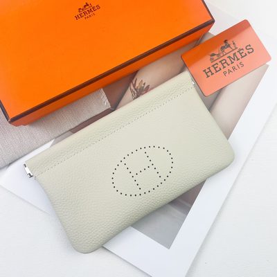 Hermes Bag — 8