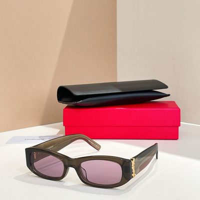 YSL Sunglasses