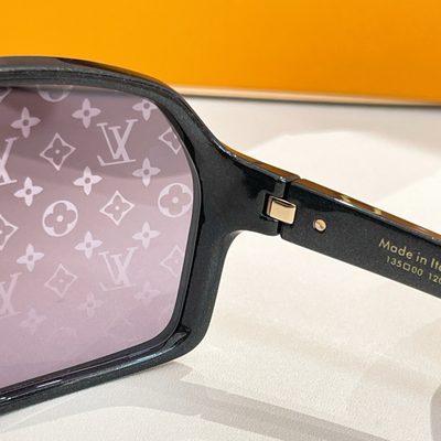 LV Sunglasses — 5
