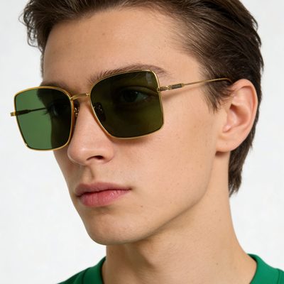 Dita Sunglasses — 8