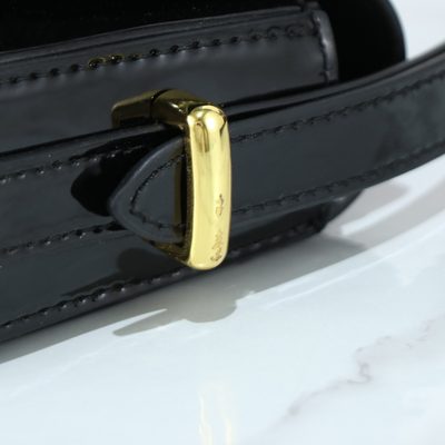 Prada Bag — 8