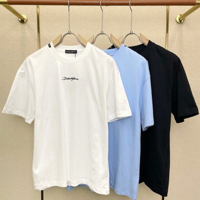 Kids cloth