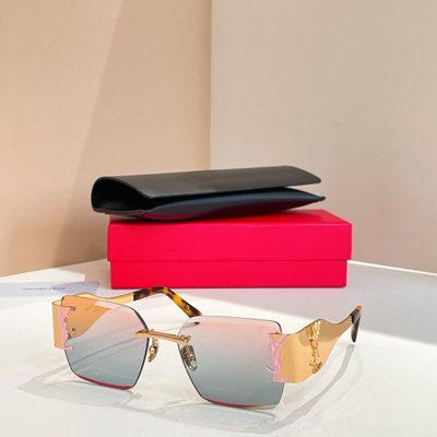 YSL Sunglasses — 5