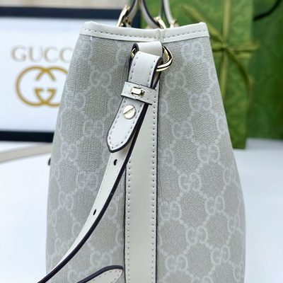 Gucci Bag — 5