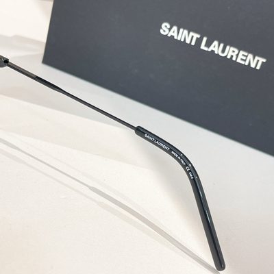 YSL Sunglasses — 4