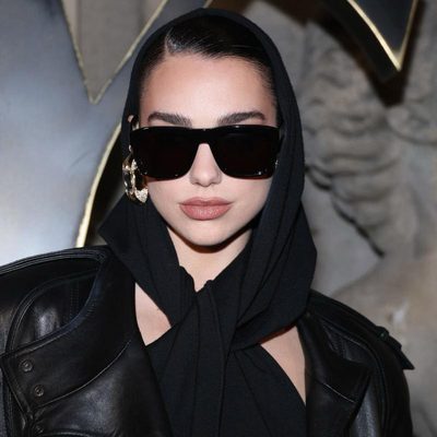 YSL Sunglasses — 5