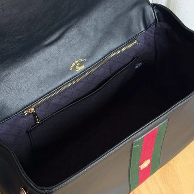 Gucci Bag — 7