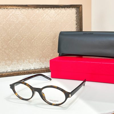 YSL Sunglasses