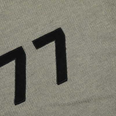 Essentials — 7