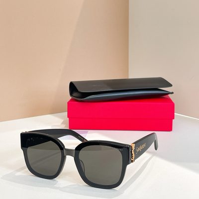 YSL Sunglasses — 4