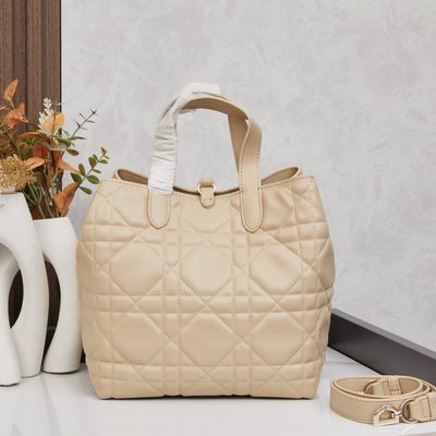 Dior Bag — 5