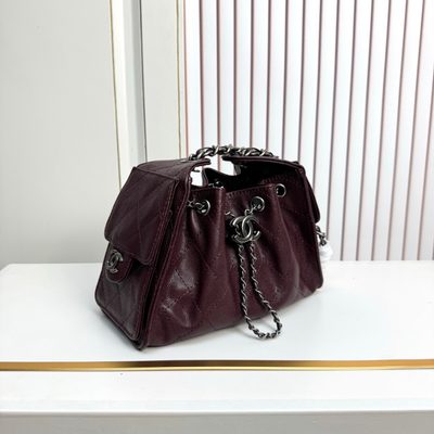 Chanel Bag — 3