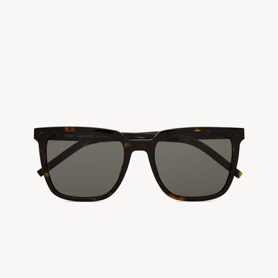 YSL Sunglasses