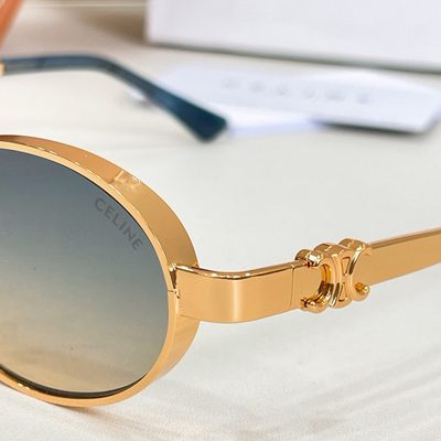 Celine Sunglasses — 7