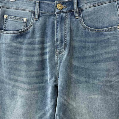 Kids cloth — 6