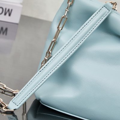 Dior Bag — 6