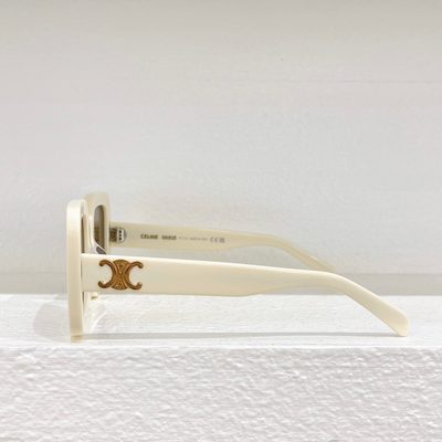 Celine Sunglasses — 9