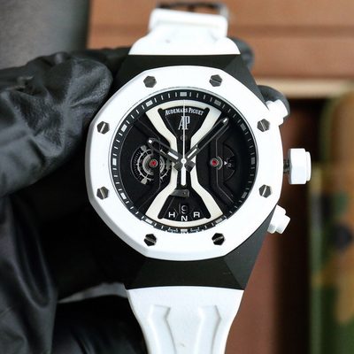AP Watch — 9