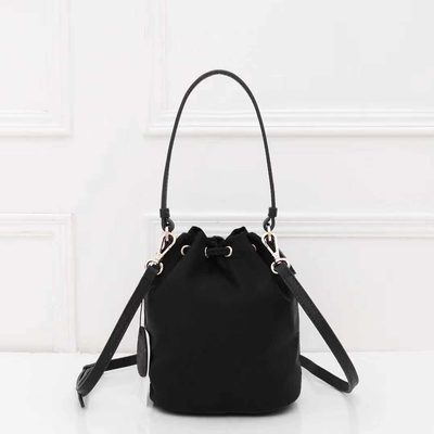 Prada Bag — 3