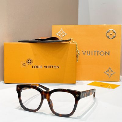 LV Sunglasses — 7