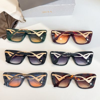 Dita Sunglasses — 9