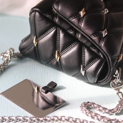 Louis Vuitton Bag — 7