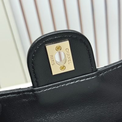 Chanel Bag — 6