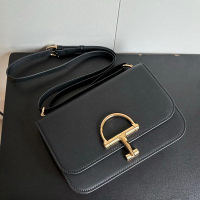 Gucci Bag — 5