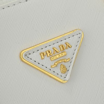 Prada Bag — 4