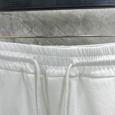 Kids cloth — 3