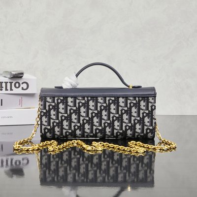 Dior Bag — 3