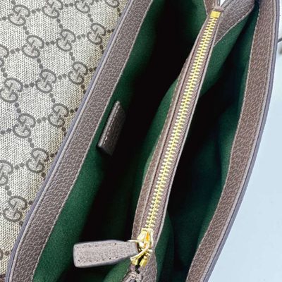 Gucci Bag — 9