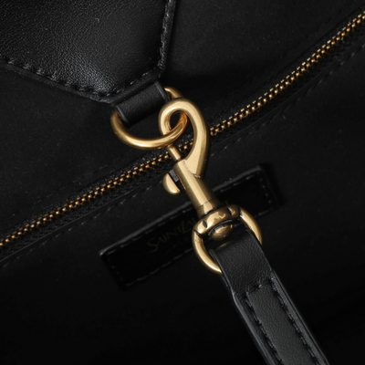 YSL Bag — 6