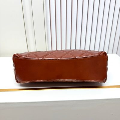Chanel Bag — 7