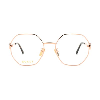 Gucci Sunglasses — 9